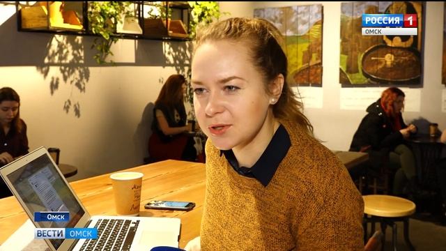 Закрыли СКК смотреть онлайн