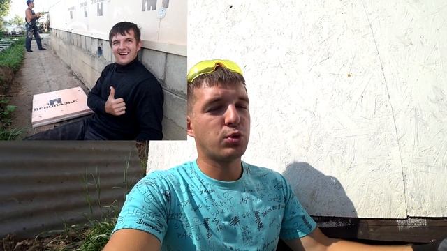 ТАКОЕ НЕ ПРИДУМАЕШЬ! Крутая идея для самоделки из профильной трубы! Сделай и себе это приспособление