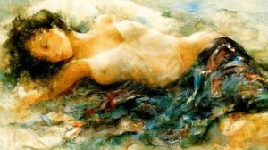 АРТЁМ СИМОНОВ   СОХРАНИ