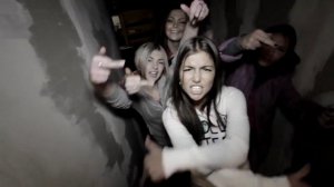 MANDARINKI   Иди Ты Нахер