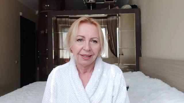 ШКАТУЛКА ДЛЯ ПОКОЙНИЦЫ смотреть онлайн