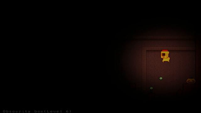 МОЙ ГЛАЗ!! НЕНАВИЖУ ЭТУ ИГРУ!!! Stigmat part #1 прохождение на русском смотреть онлайн