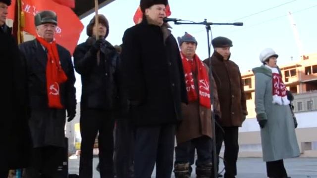 Лихачёв Василий Николаевич.avi