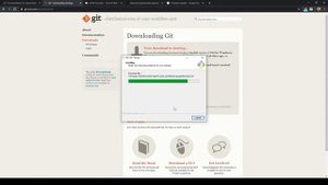 Git Bash Terminal in Visual Studio Code for Windows 10