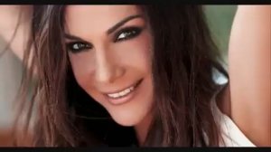 Despina Vandi - Na tin herese ( srpski prevod )