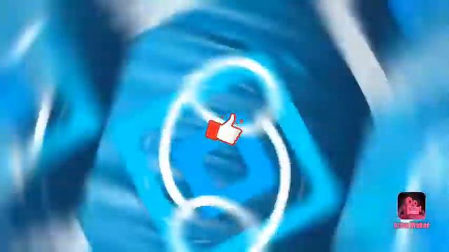 Мой 1 канал зайдите и потпешитесь на меня завтра видео /// ждите. смотреть онлайн