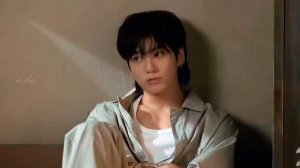 #чонгук харизма,красота сводит с ума!!! #bts