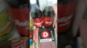 влог. продукты в поезд.что берем с собой на сутки в поезд. на море на поезде. март 2023.