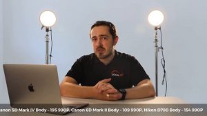 Что лучше подходит для пейзажной съёмки: кроп или полный кадр?