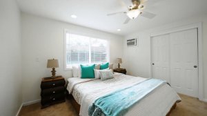 Start Living Your Best Life by the Sea - Tracy Allen - Coldwell Banker Realty - Hawaii Real Estate
