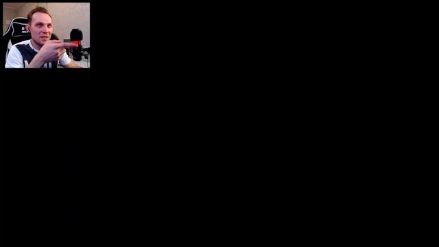 Metro Exodus Серия 25 ► ХОРОШАЯ КОНЦОВКА! КАК ПОЛУЧИТЬ ХОРОШИЙ ФИНАЛ ИГРЫ МЕТРО! ВСЕ КОНЦОВКИ! смотреть онлайн