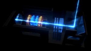 VIVO APEX 2020 - Первый концептуальный смартфон с подэкранной селфи-камерой ???