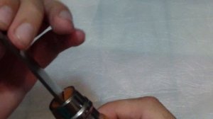 Opinel №12. Обзор и мое личное мнение.