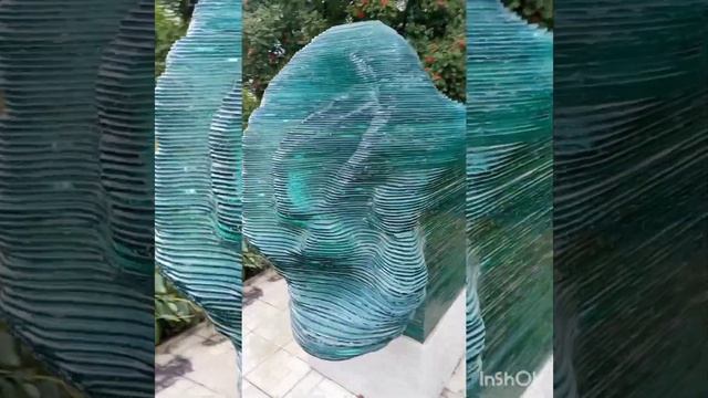 Никольск 2022 смотреть онлайн