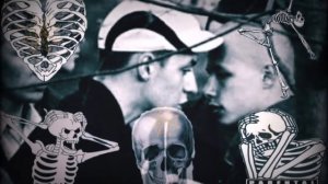 METAN ПАУТИНА