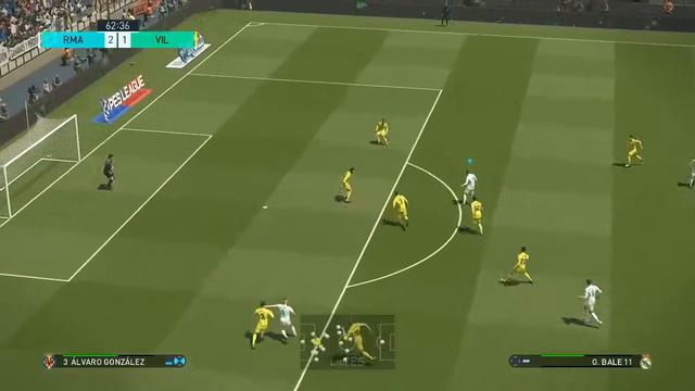 PES 2018 PC - Best Goals Compilation #18 HD смотреть онлайн