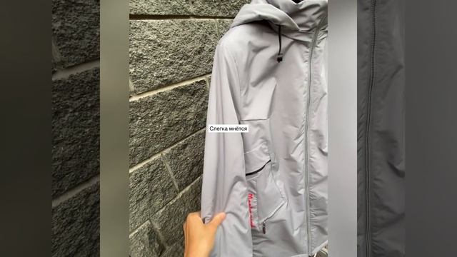 Пальто PL-21029