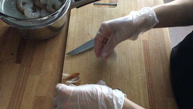 Закуска/ Корзинки смотреть онлайн