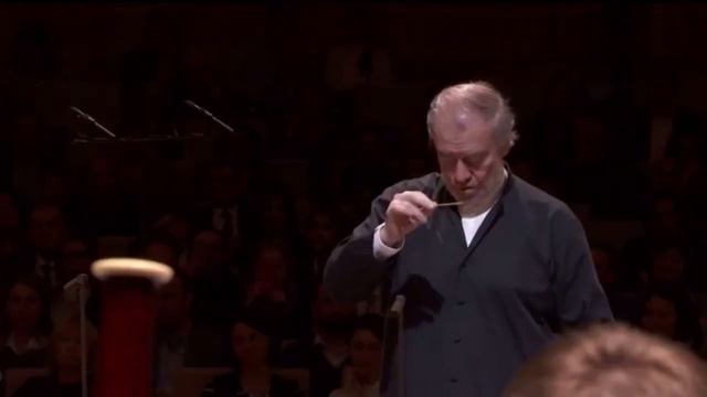 Музичний інструмент ТРОМБОН смотреть онлайн