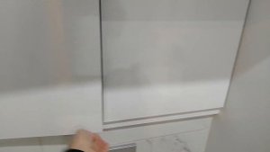 Батуми Грузия,Орби Сити 32 этаж, апартаменты снял за 200$ на месяц 👍Batumi Orbi City, Georgia