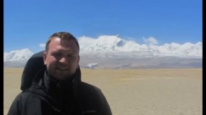 Баранчеев Петр. Биография