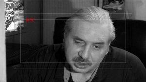 Николай Левашов интервью каналу МИР 20 мая 2011