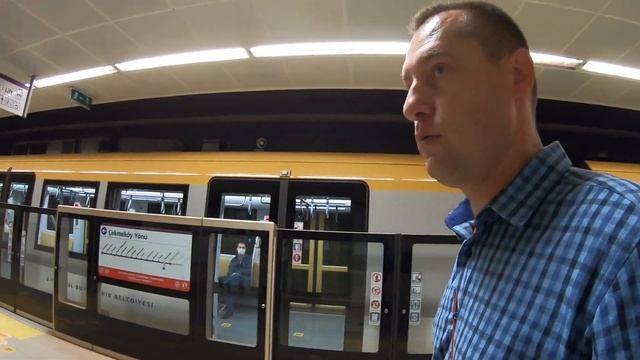 Стамбул 2020, мечеть Чамлыджа, Мармара. Пролив Босфор. смотреть онлайн