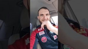 Восставший из АДА W203 за полцены