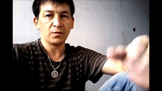 Последовательность диагональной укладки напольной плитки