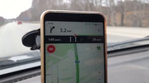 Максималка на ниссан патрол Y61 с мотором RD28eti 129 лс