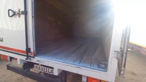 ISUZU NARXI QANCHA ? 2023  SAMARQAND MOSHINA BOZOR  2023 ИСУЗИ НАРХИ КАНЧА ? САМАРКАНД МОШИНА БОЗОР