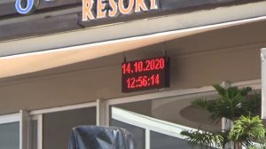 Отдых в Турции,Аланья,Окурджалар, Средиземное море, Отель "Justiniano Deluxe Resort",  октябрь 2020