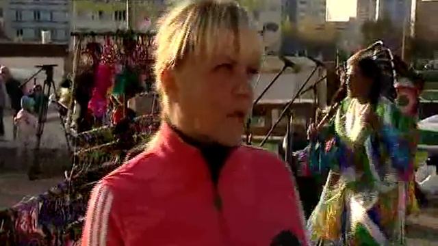 Индейцы смотреть онлайн