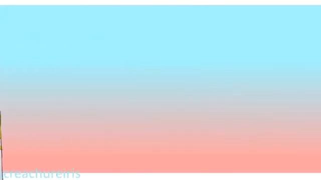 Топ 10 меме undertale первое видео смотреть онлайн