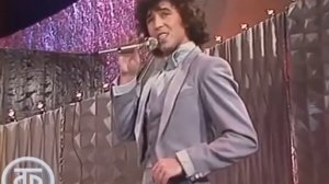 ВАЛЕРИЙ ЛЕОНТЬЕВ 💔 ЗАТМЕНИЕ СОЛНЦА 🌘