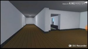 Фильм Кровавая смерть