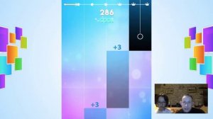 Magic Tiles 3: Piano Game - free iOS, iPad games