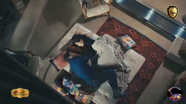 Встреча двух сердец смотреть онлайн