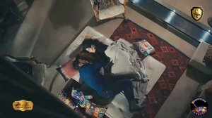 Встреча двух сердец