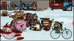 Zombie_Age_3_тур_58_игры_с_андройда(извините_за_звук)[1]