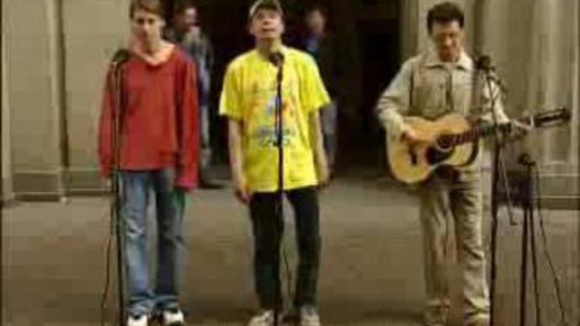 "Группа риска", "Менты" смотреть онлайн