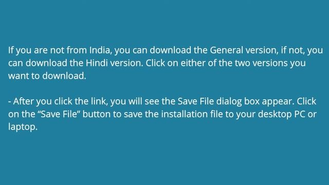 ▷ UC Browser for Windows【10, 8.1, 8, 7, XP】