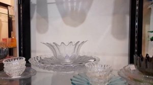 Винтажный универмаг СОКОЛ