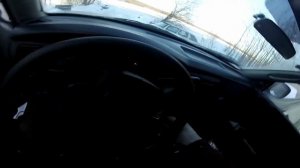 Jeep Willys MB 1943 | Часть Первая | Начало восстановления