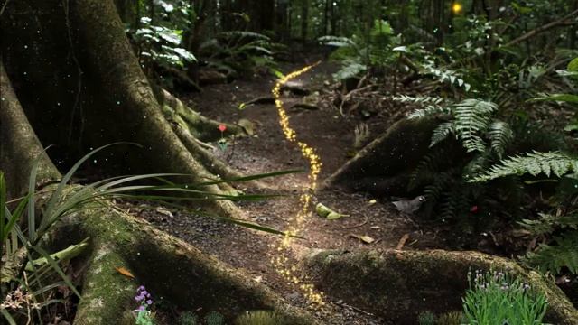 Погружение в сон _ Расслабляющая музыка