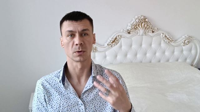 НУМЕРОЛОГИЧЕСКИЙ ПРОГНОЗ НА 2023 ГОД ДЛЯ ВСЕХ ЗНАКОВ ЗОДИАКА РОЖДЕННЫХ В ДАННЫЕ ДНИ.