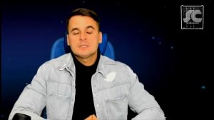 Как открыть склад или филиал skladcontainer.ru 1 Тренд склад индивидуального хранения.