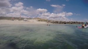 Aussie Day Out - Jetski - Ocean Reef