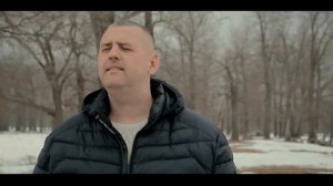 ВЫ ТОЛЬКО ПОСЛУШАЙТЕ ЭТУ ПЕСНЮ! ОНА ВАМ ПОНРАВИТСЯ! НЕ ПЛАЧЬ. СЕРГЕЙ ОДИНЦОВ.mp4