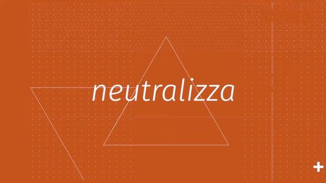 Kaypro - Trattamento NoOrangeGigs смотреть онлайн